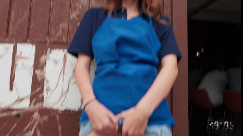 LetsPOSTit Della Cate